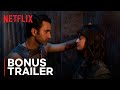 Class Bonus Trailer Netflix India
