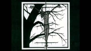 Warhammer - Imposters For All Times