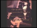 Rory Gallagher Let Me In
