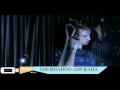 Rhadoo @ Dommune Tokyo (13.03.2014) Video ...