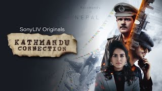 Kathmandu Connection | Hindi Dubbed Full Movie | Kathmandu Connection Movie Review & Facts