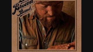 Toes - Zac Brown Band