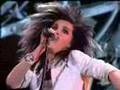 Tokio Hotel Monsoon (LIVE) 