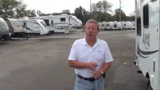 preview picture of video '2013 Coachmen RV Apex Travel Trailer'