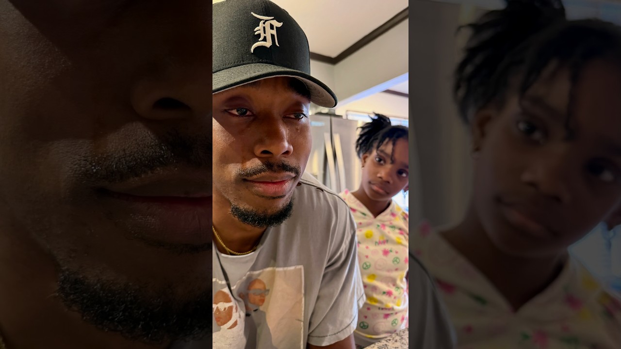 The Art of Baking: From Classic Bread to Artisan Pastries