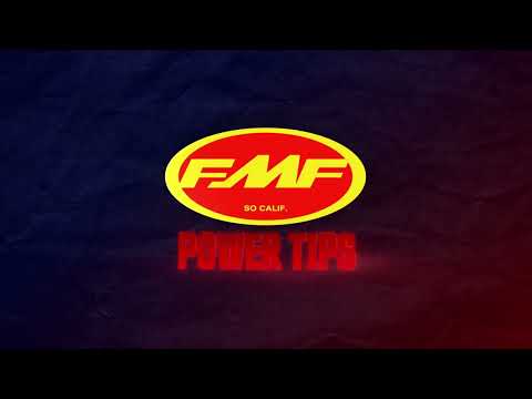 Factory Fatty Maintenance