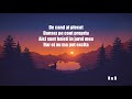 Clean Bandit - Solo feat. Demi Lovato ( Versuri Romana) Clean Bandit - Solo feat. Demi Lovato ( Versuri Romana)