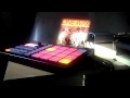 Trae Tha Truth - Rollin Instrumental Remake 