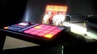 Trae Tha Truth - Rollin Instrumental Remake