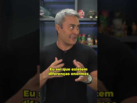 REPROVAR alunos é a SOLUÇÃO na EDUCAÇÃO?