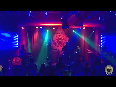 Play Video Youtube Video