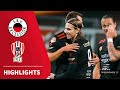 Samenvatting Excelsior - TOP Oss (10-11-2020)