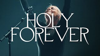 Holy Forever - Jenn Johnson Bethel Music  Moment