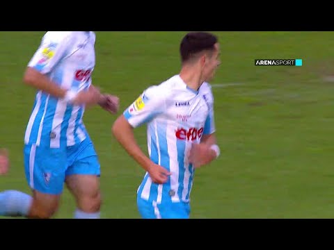 YouTube thumbnail for video