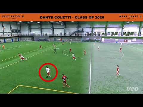 video highlight thumbnail