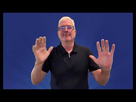 SUP: How Can We Engage in Dialogue? (January 8, 2026