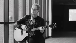 Steven Curtis Chapman - Cinderella (Acoustic)