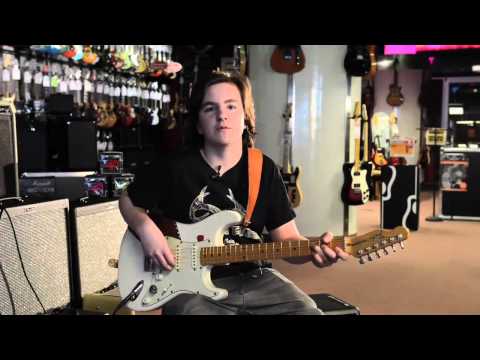 Bobby Paltauf BOTG Interview