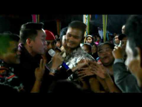 Do'a Suci Voc : Mario KDI SUMATERA MUSIK Live in Terawas