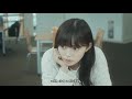 Natsukawa Realizes Kazuhito Likes Him In Japanese BL Living With Him