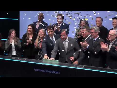 Jaguar Mining (JAG) Closes the Market — Feb. 26, 2026