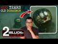 मिल गया असली DORAEMON के Time Travel का सबूत Real Doraemon Found
