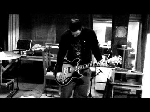 DES-KONTROL - Hipokrisia eta Faxismoaren Aurka