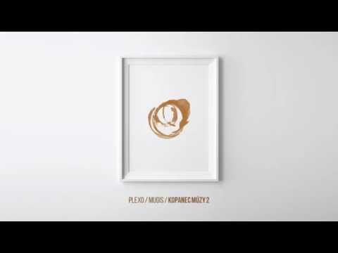 PLEXO & MUGIS - P.S. ft. ŠIPO, REST, KALI + TEXT