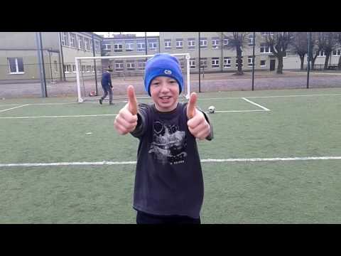 Płachta na Byka Chelenge !!! # KĄKRETNE OKNA ft (Szymaneq)