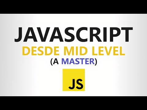 Curso de HTML y CSS desde CERO Completo