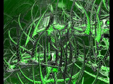 Baphomet Engine vs Electrypnose - Remote Ctrl