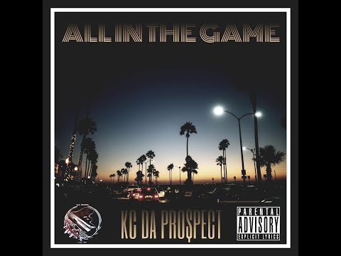 2Pac Ft. KC Da Pro$pect - R U Still Down (Nozzy E Remix)