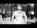 Jennie Smith - "Sometimes I'm Happy (Sometimes ...
