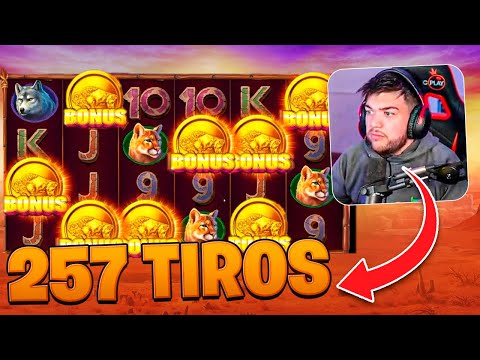 EL B0NUS MAS LARGO DE MI VIDA