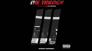 Frankie The Ace - Goodbye! (Interlude)