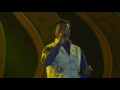 Konar Mahotsav Hazaribag Jharkhand S Folk Dance Chau Paika Performance Of Nandlal Nayak Team