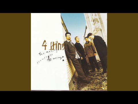 Thumbnail for All The Evidence I Need video