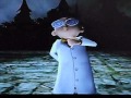 Pokemon XD Beginners Episode Wmv