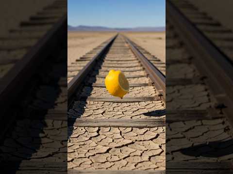 Very hearttouching story with Lion And Tree #ai #save #story