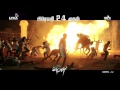 Yaman - Release Promo #2 | Vijay Antony | Miya George | Thiagarajan | Jeeva Shankar | Feb 24 Release