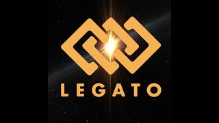 Week #208 - 09/21/22 - Legato Artist Session