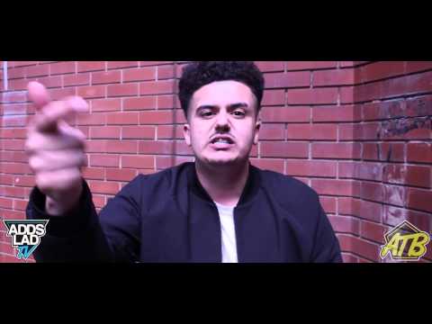 Adds Lad TV | Assist The Beat | Jamzy