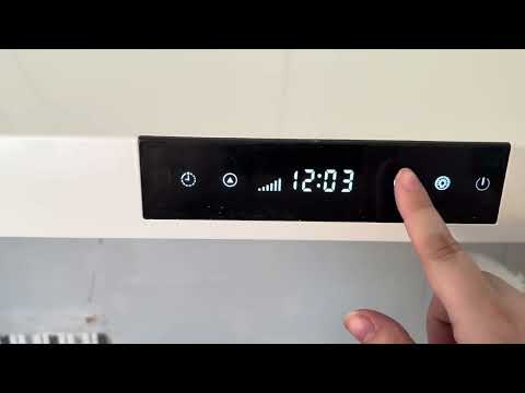 User submitted video