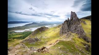 Hotel DoubleTree by Hilton Manchester Piccadilly in Manchester (North West England -