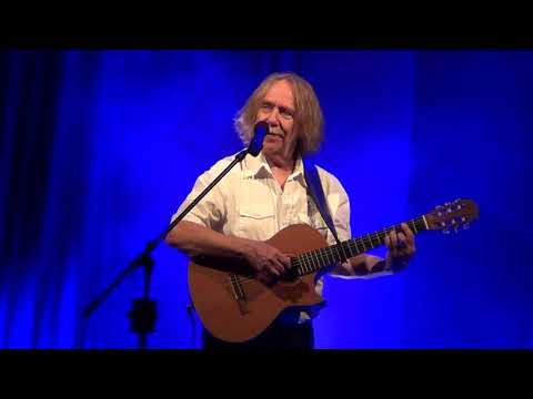 Jaromír Nohavica / Zatímco se koupeš