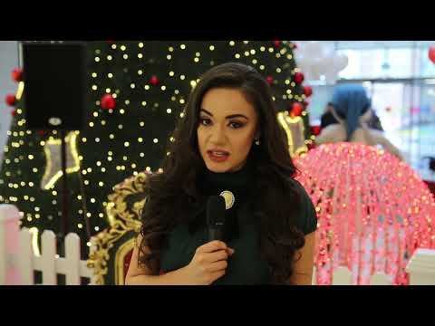 Ексклузивни снимки од снимањето на видео спотот за „Вечниот Бог“