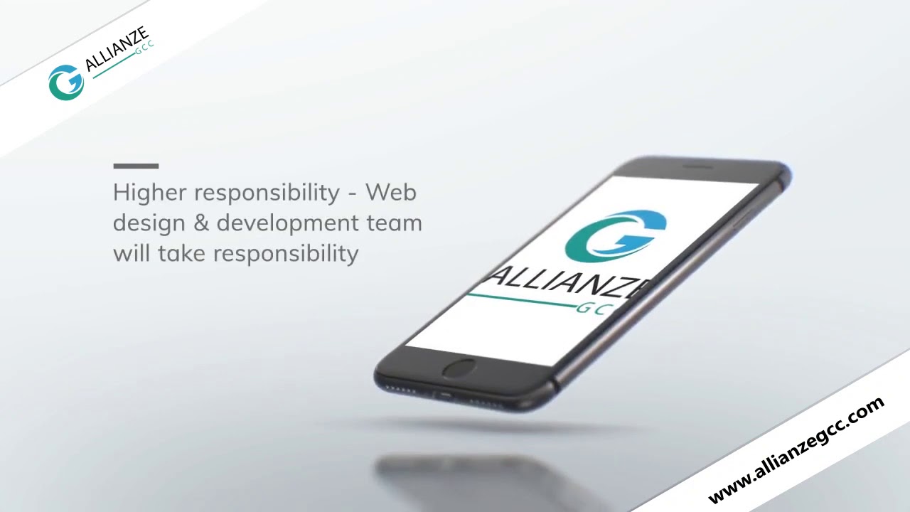 Why should you Outsource web development services?