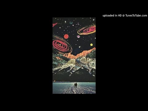 Lil Tjay x Future Type Beat 2020 - "Last Time" (prod. Euro)