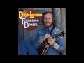 Doyle Lawson - Lover's Concerto