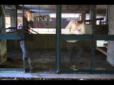 SofiaBrandolin’s Video 107201440547 EbN74HsbDn0